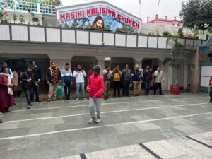 IMG-20231231-WA0044