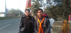 IMG-20240101-WA0049