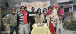 IMG-20240103-WA0025